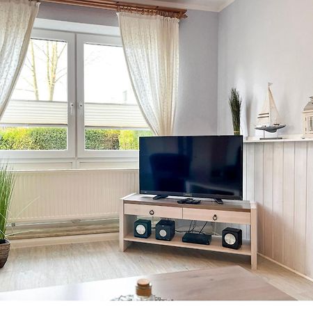 בולטנהאגן Goosbrink Wohnung 13 מראה חיצוני תמונה
