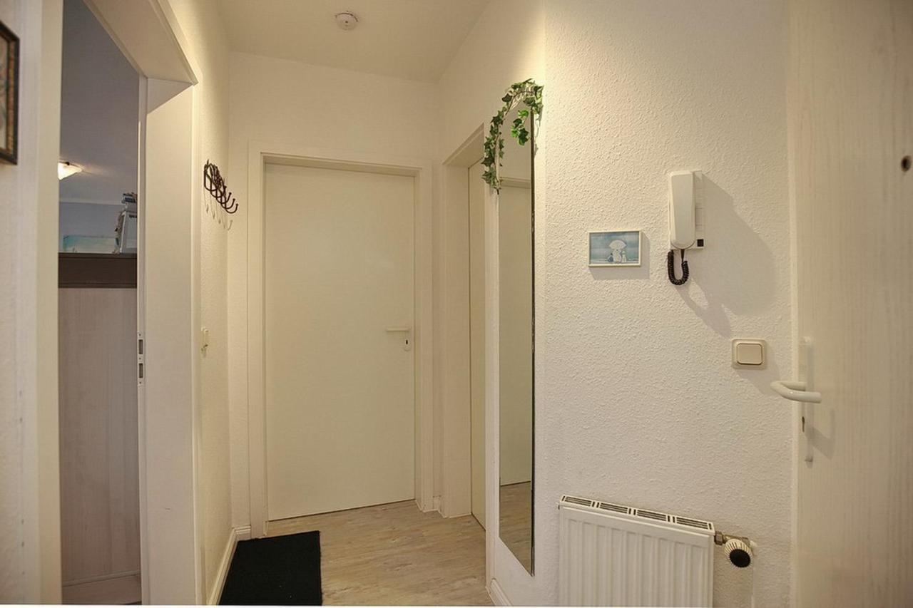 בולטנהאגן Goosbrink Wohnung 13 מראה חיצוני תמונה