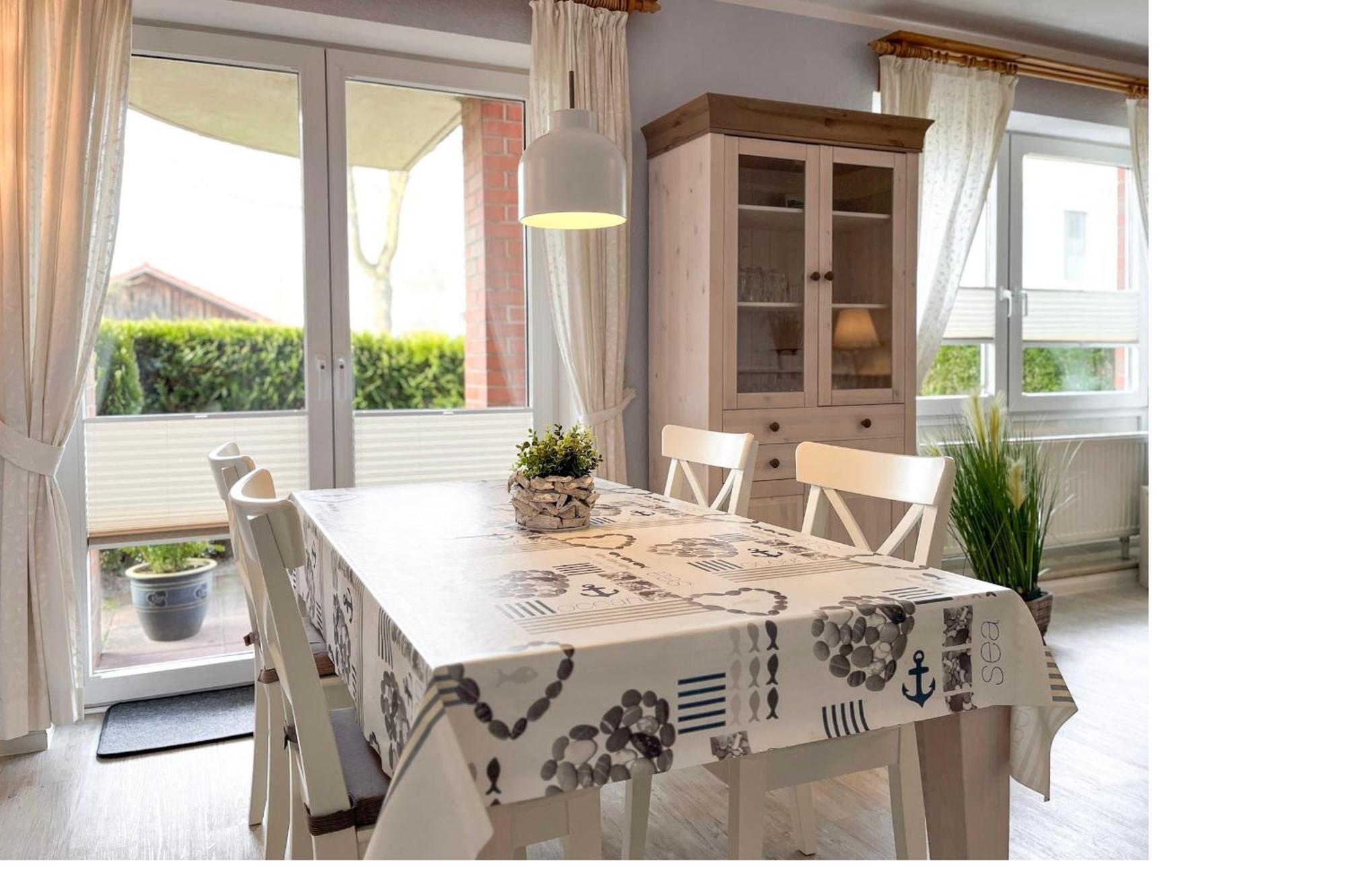 בולטנהאגן Goosbrink Wohnung 13 מראה חיצוני תמונה