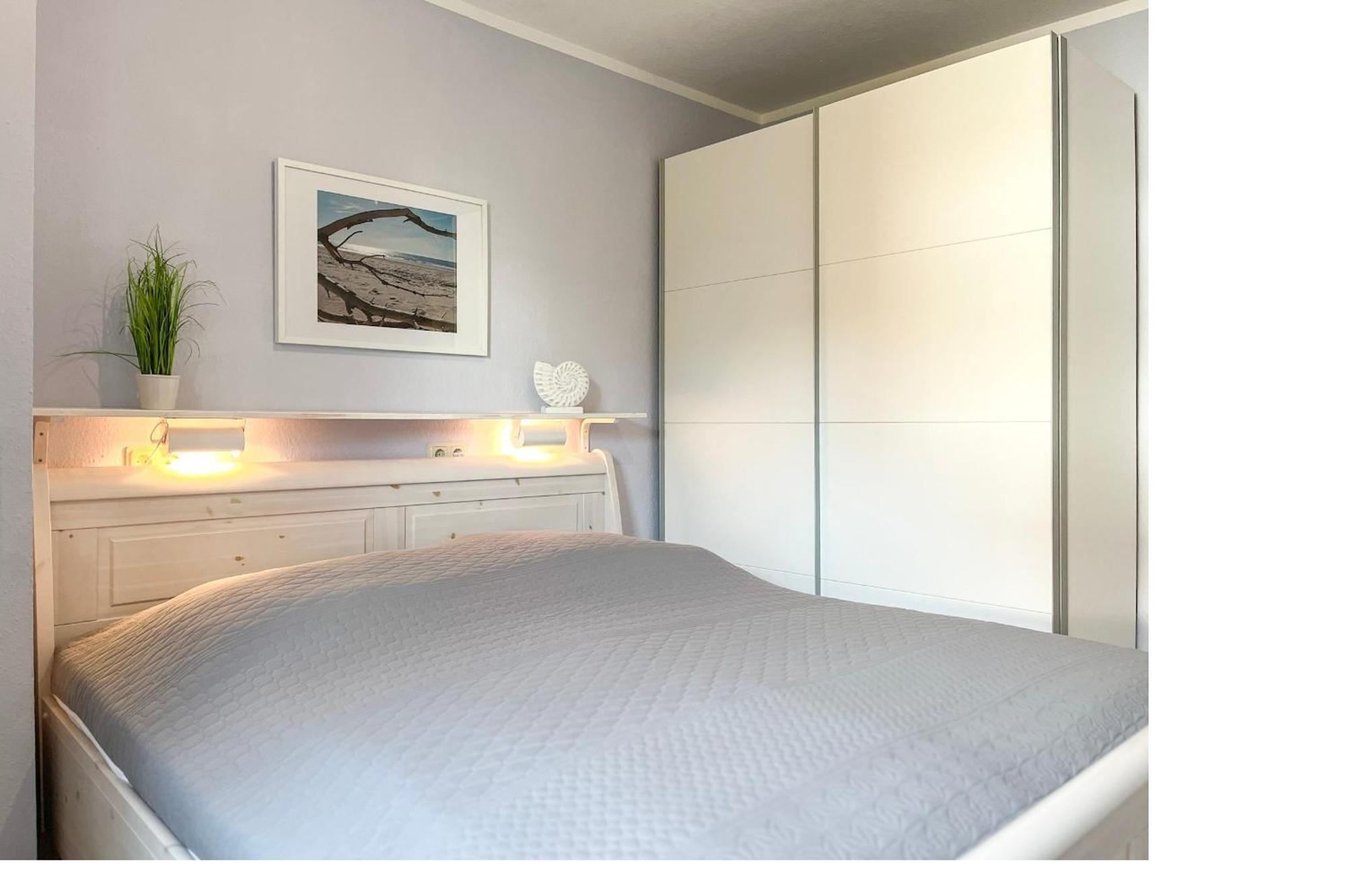 בולטנהאגן Goosbrink Wohnung 13 מראה חיצוני תמונה
