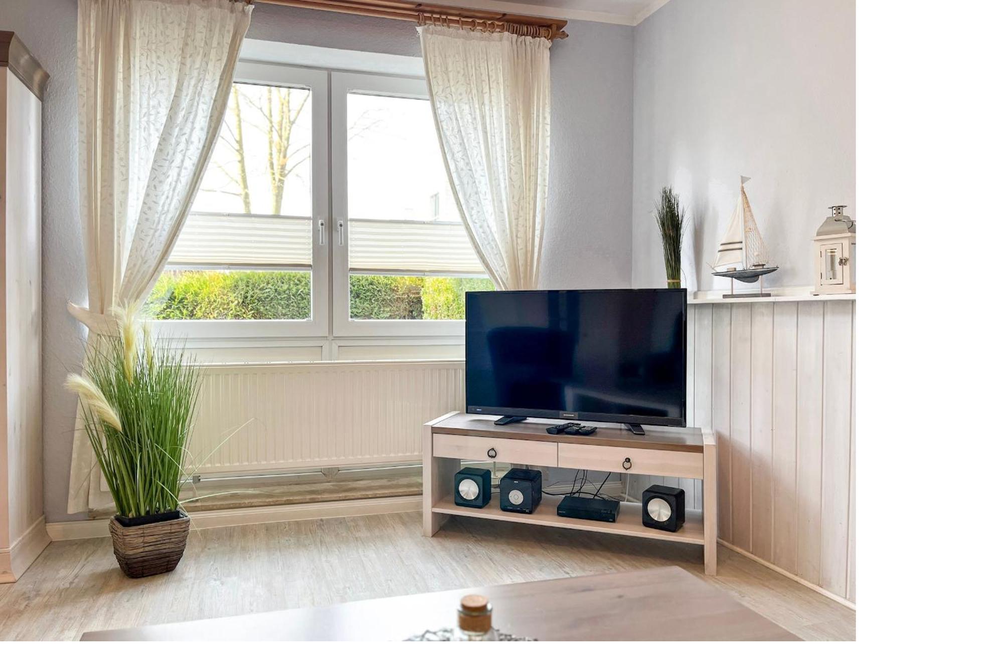 בולטנהאגן Goosbrink Wohnung 13 מראה חיצוני תמונה