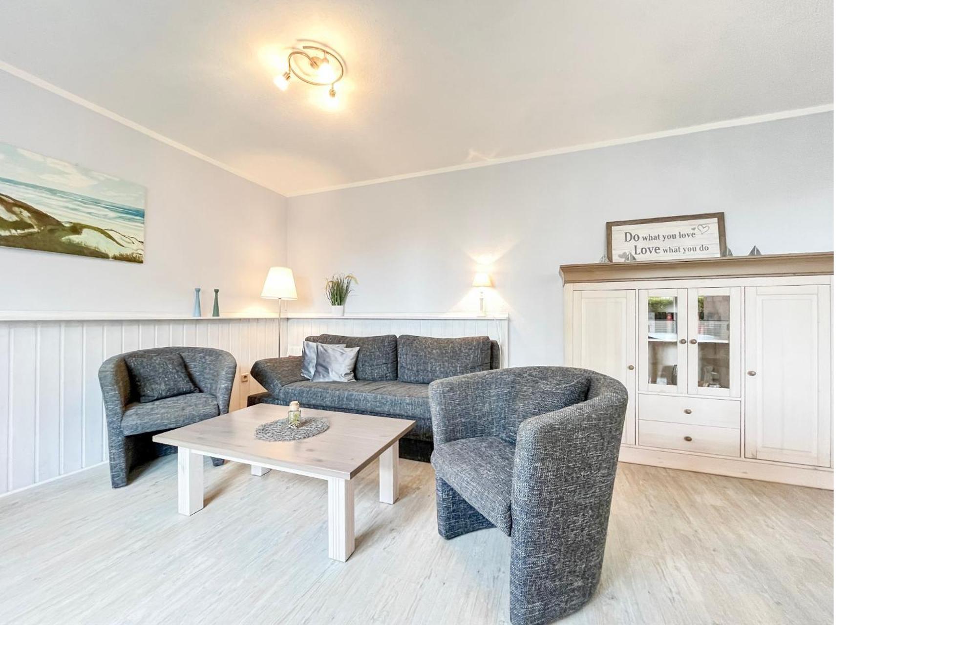 בולטנהאגן Goosbrink Wohnung 13 מראה חיצוני תמונה