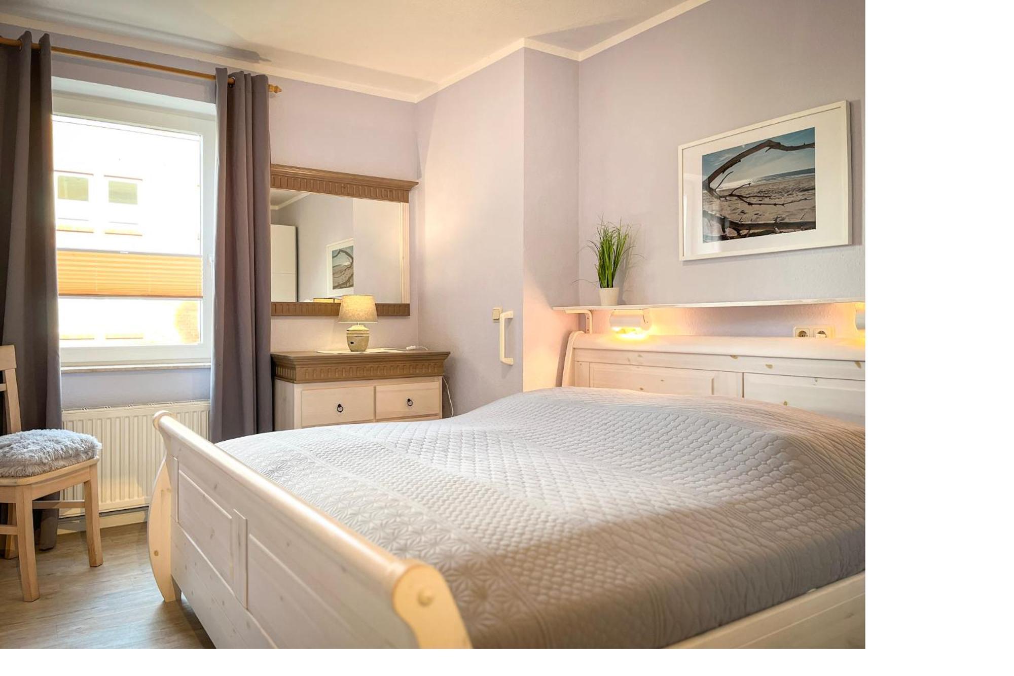 בולטנהאגן Goosbrink Wohnung 13 מראה חיצוני תמונה