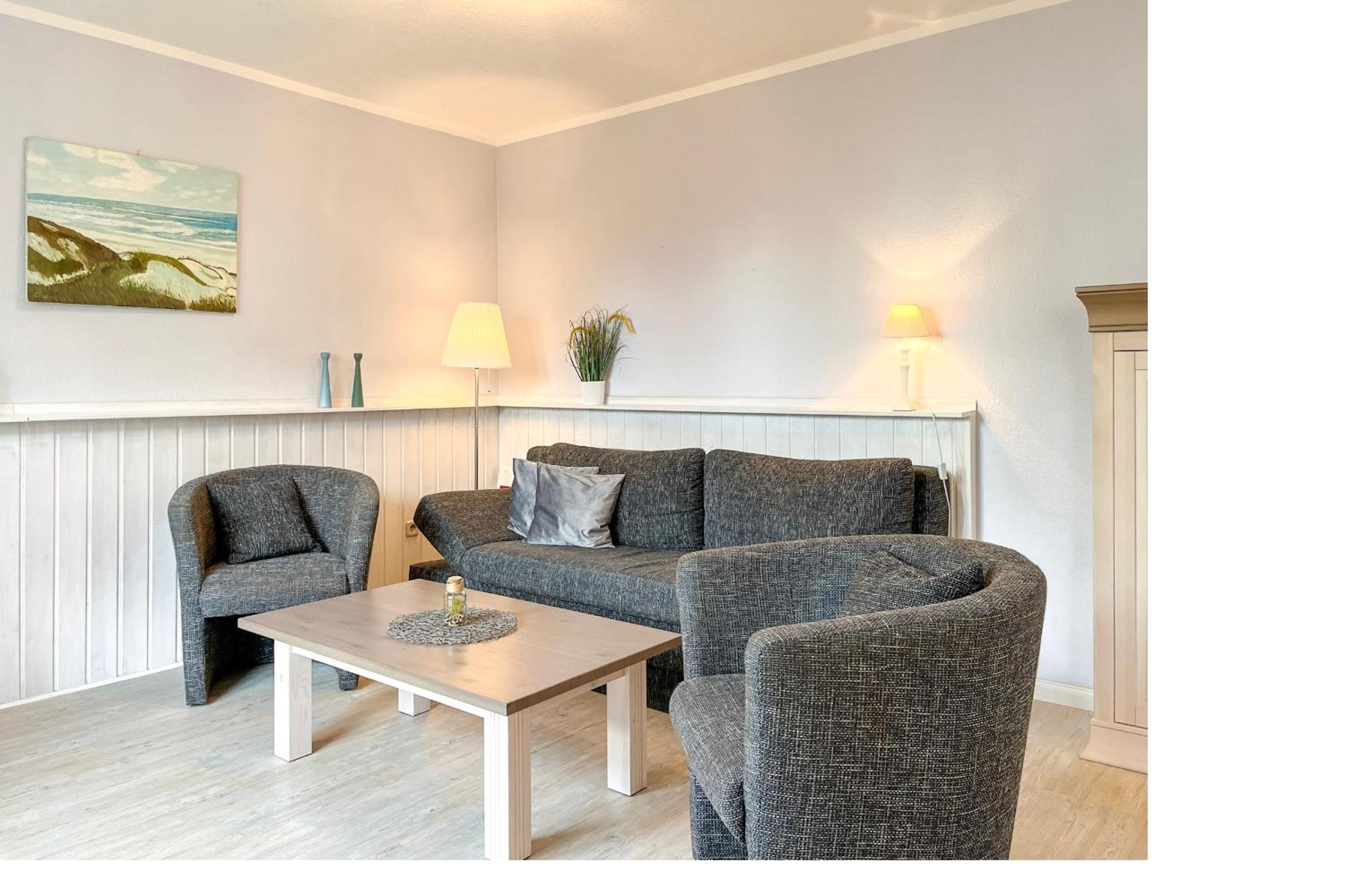 בולטנהאגן Goosbrink Wohnung 13 מראה חיצוני תמונה