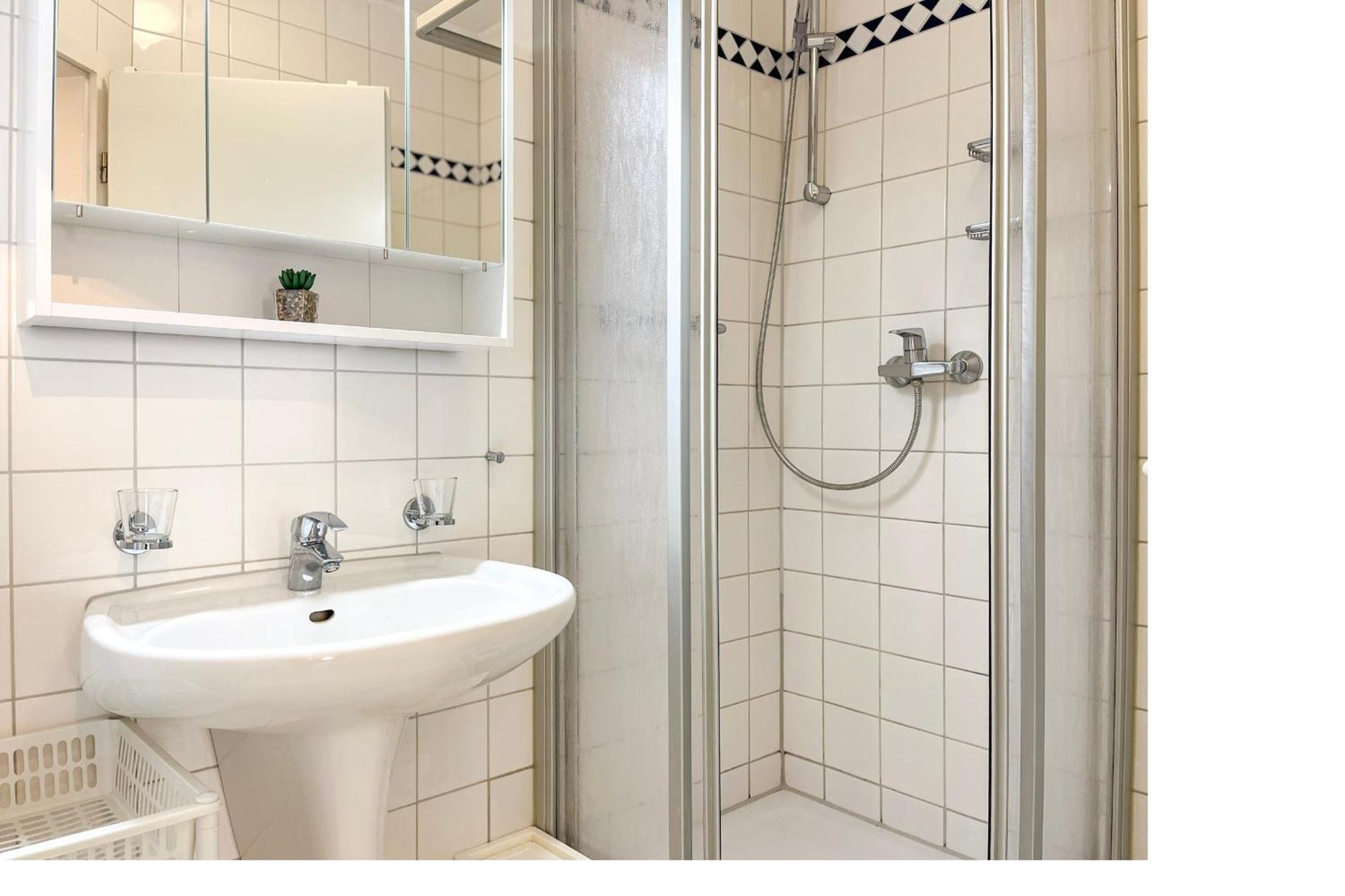 בולטנהאגן Goosbrink Wohnung 13 מראה חיצוני תמונה