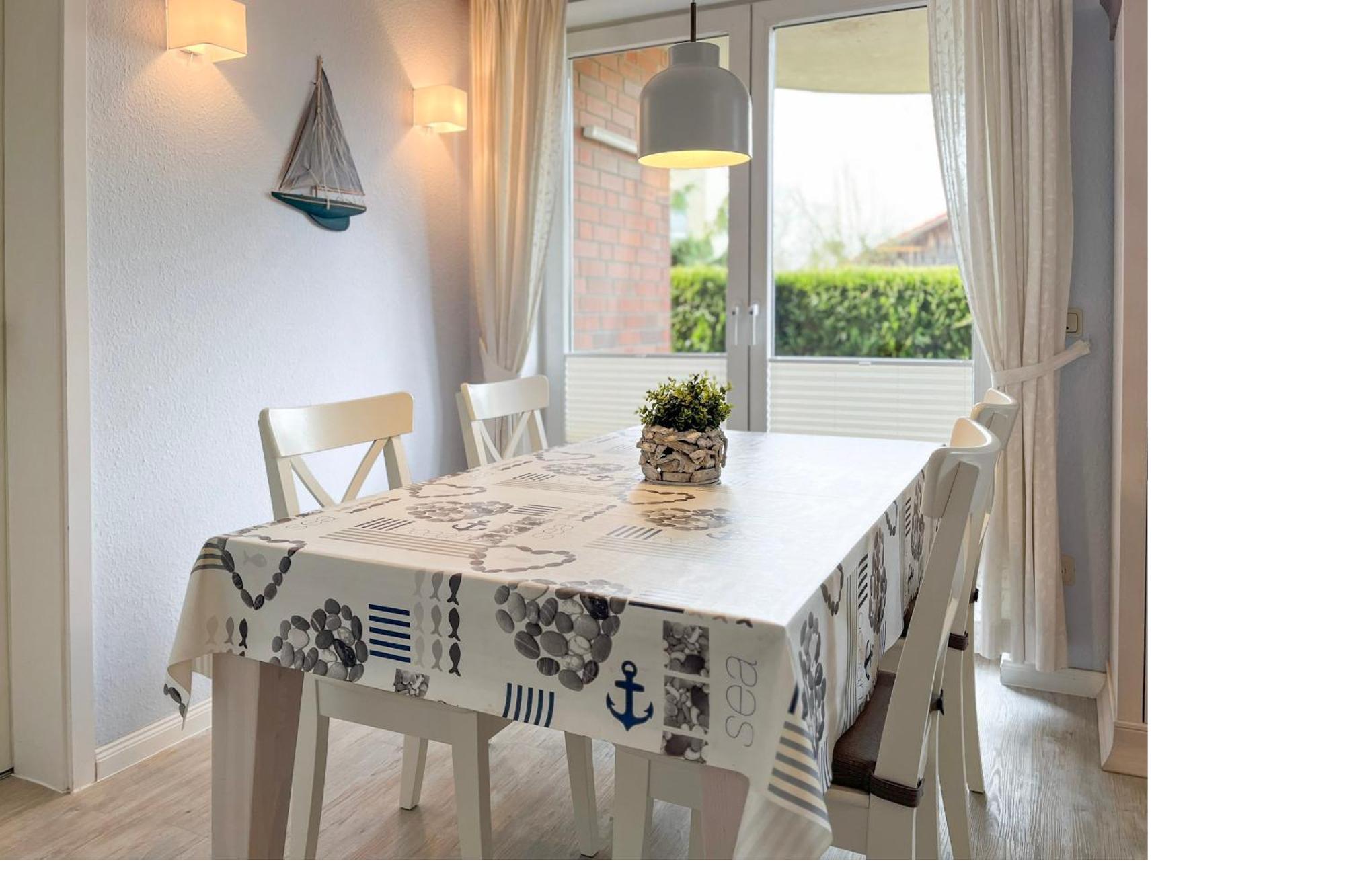 בולטנהאגן Goosbrink Wohnung 13 מראה חיצוני תמונה