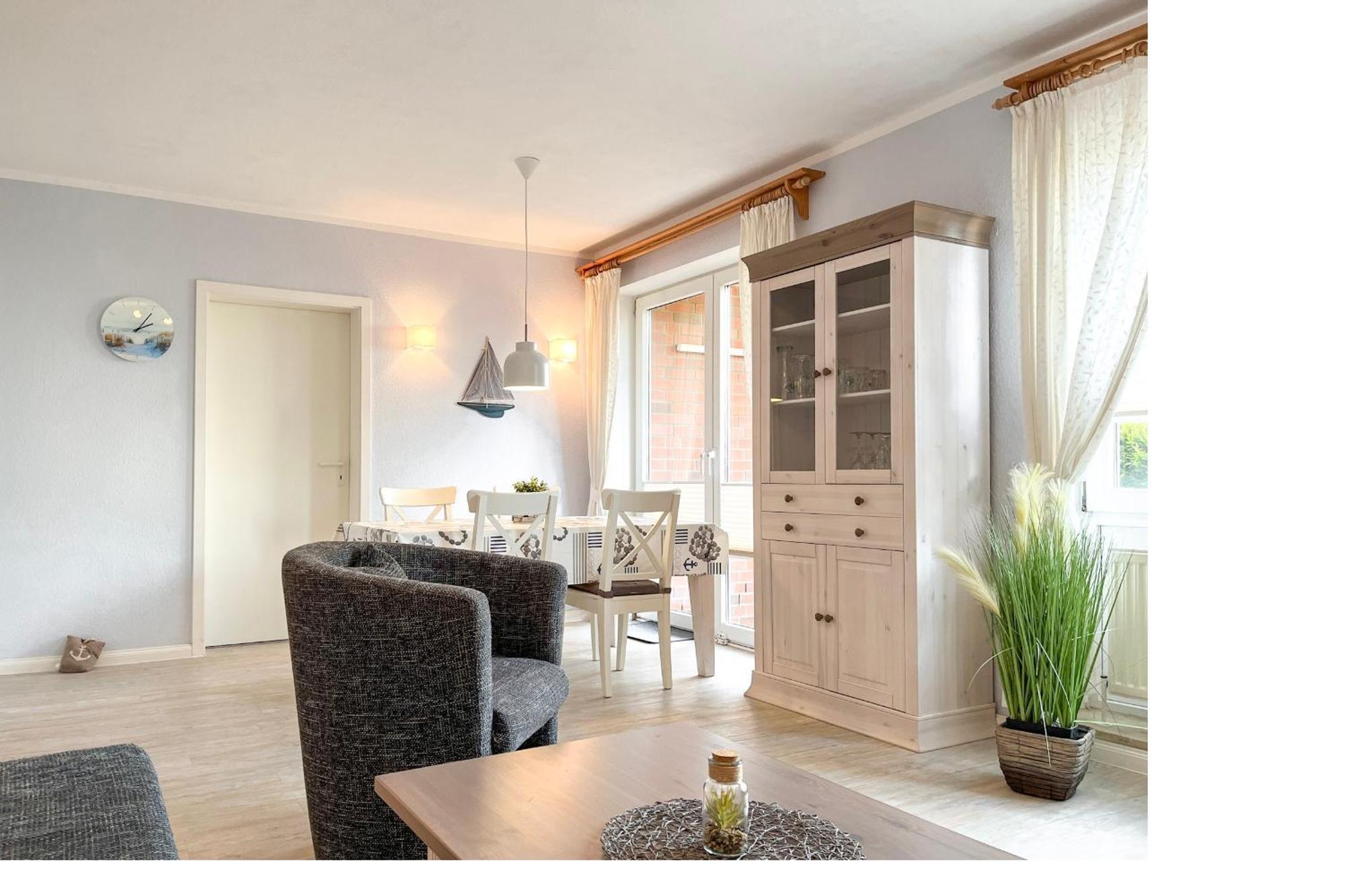 בולטנהאגן Goosbrink Wohnung 13 מראה חיצוני תמונה